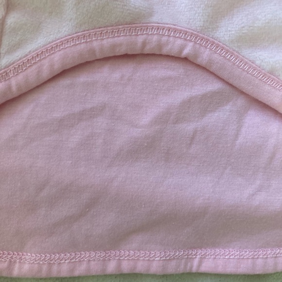 NWT “Simply Dog” Size M Hoodie - Picture 7 of 7